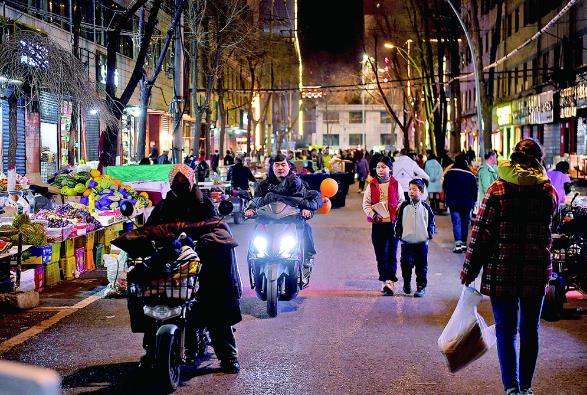 ҹĻ�µ������P(gu��n)��