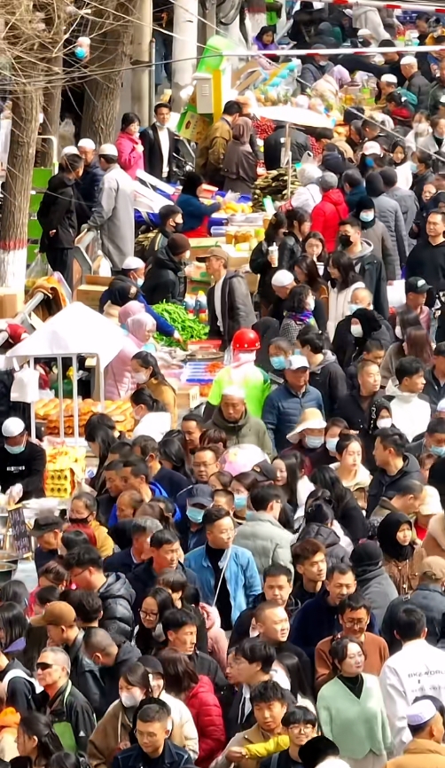 ΢�Ž؈D_20240321091803