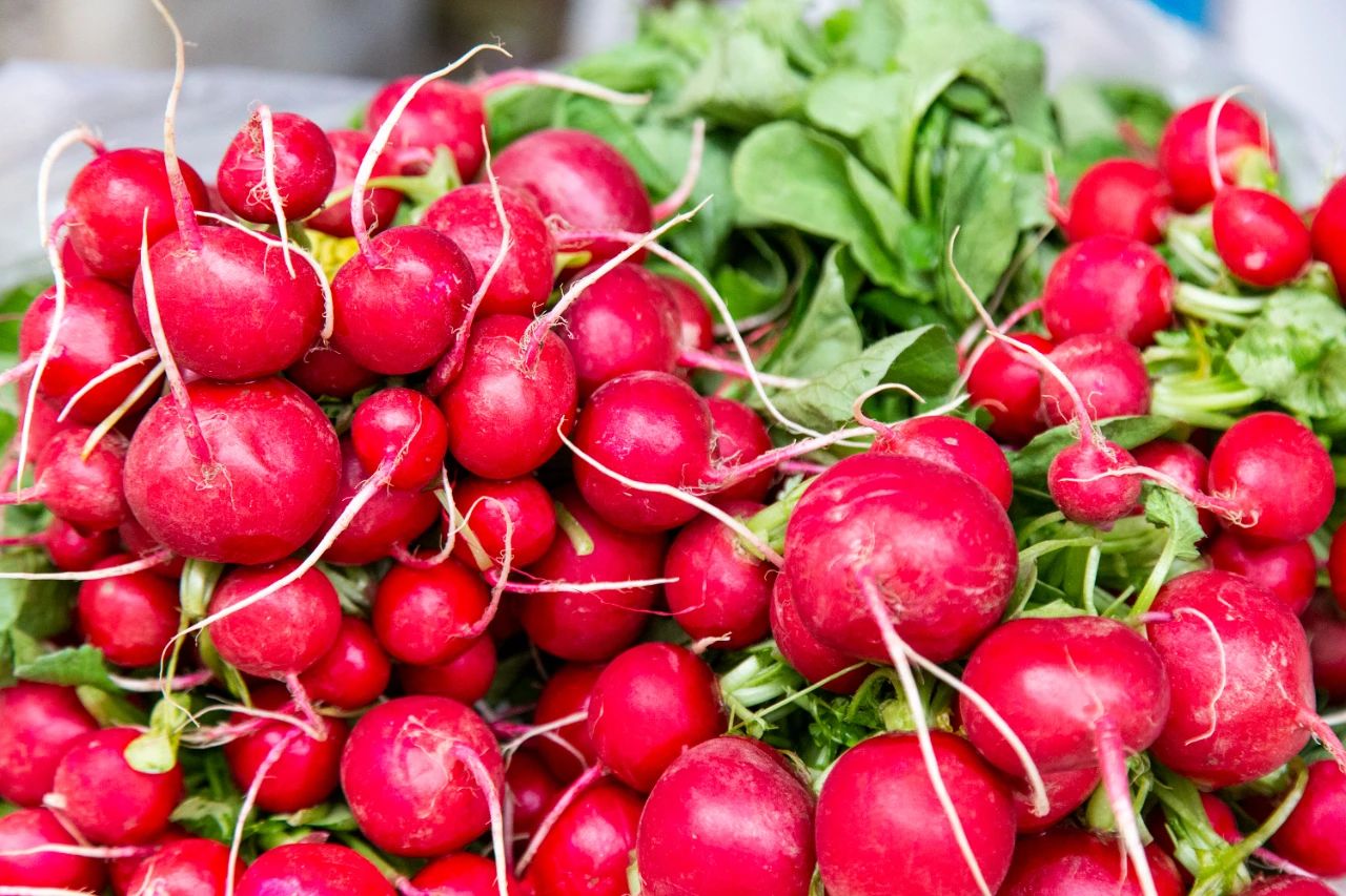 ΢�ňDƬ_20240321090709