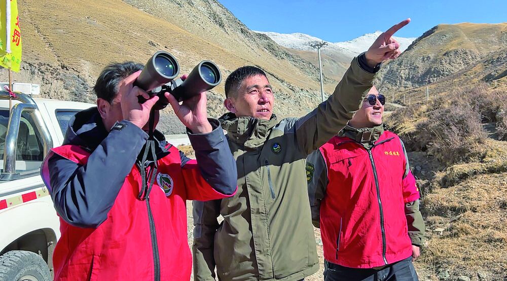 QQ�DƬ20240322055105