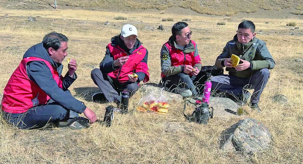 QQ�DƬ20240322055121