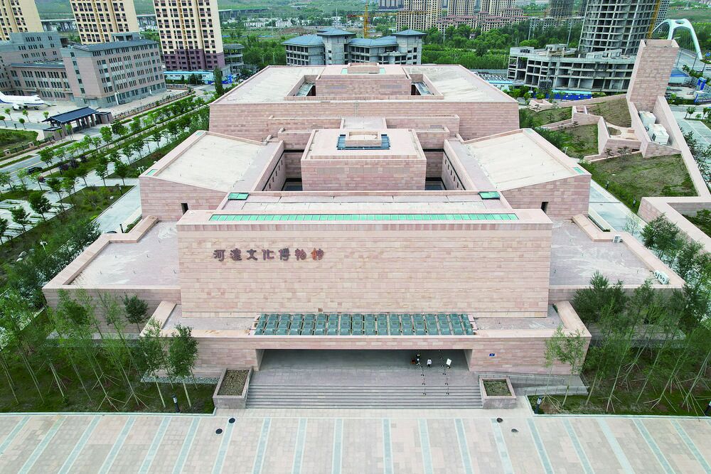 QQ�DƬ20240322055834