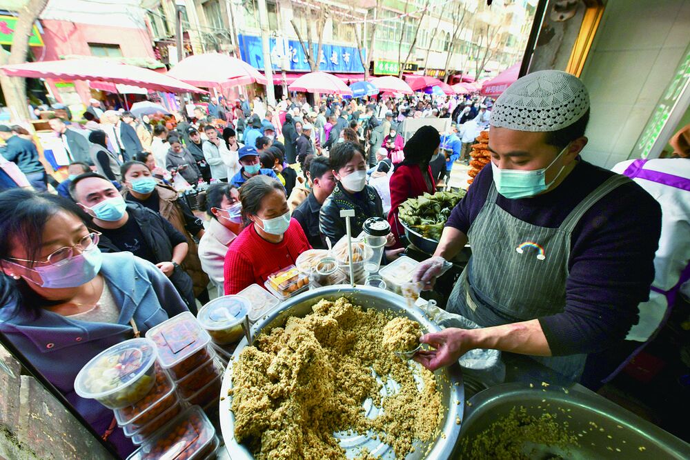 һ�l�˚�֣����v������ζ����⡪���۽��������P�֡�ϵ�Ј��֮һ