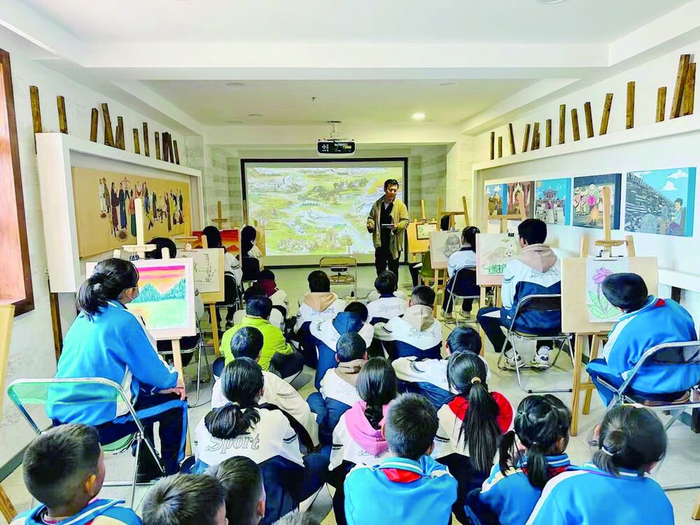 QQ�DƬ20240322063047