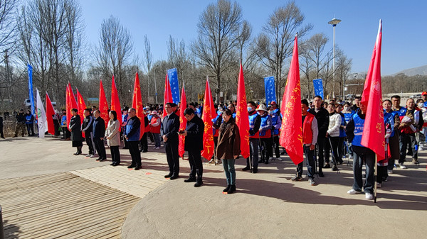 微信圖片_20240322140622