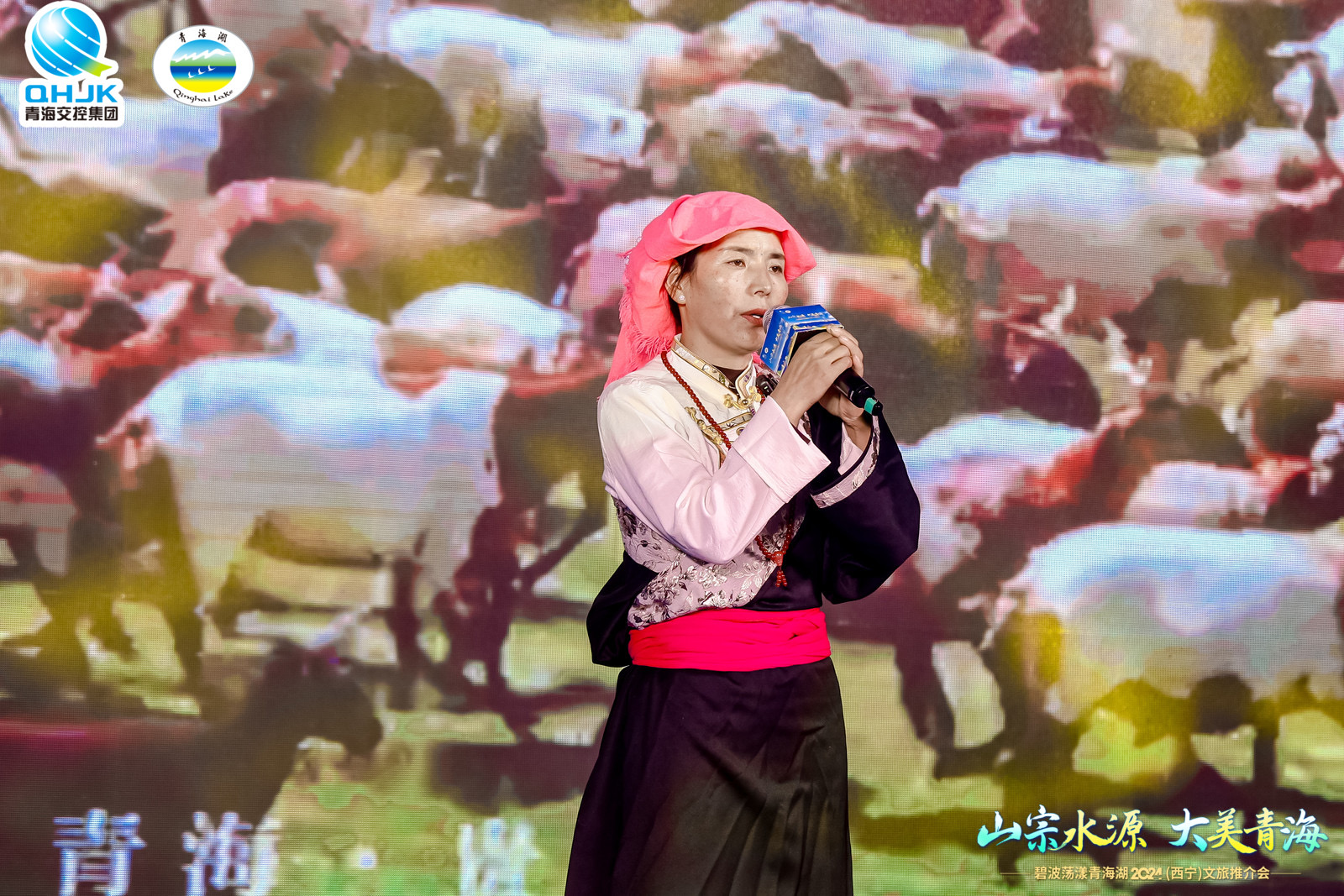 微信圖片_20240322174537