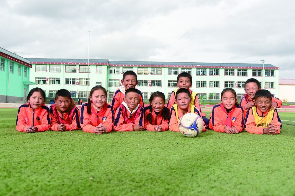 QQ�DƬ20240326054304