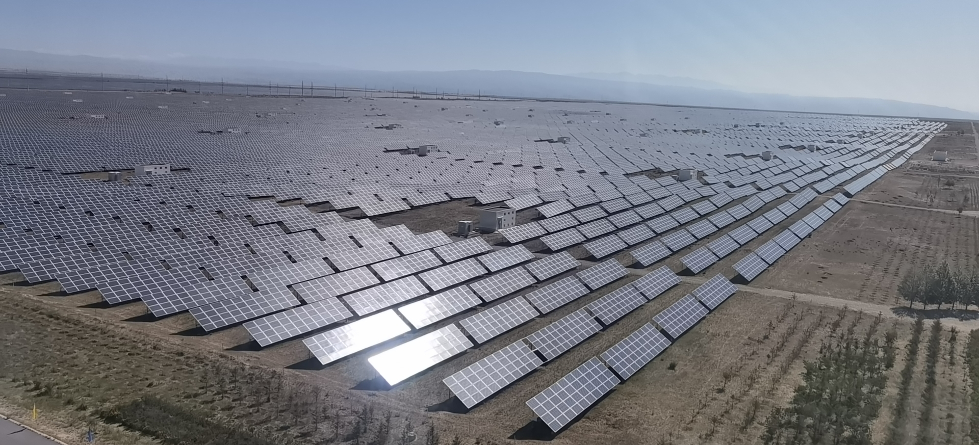 ΢�ňDƬ_20240326114440