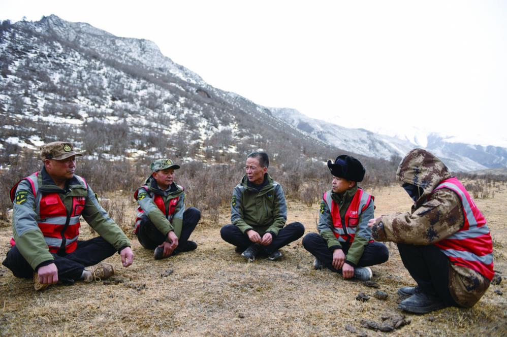 ������� ���l��������һ�Ø䡪�������L���Bɽ��ϵ�Ј����