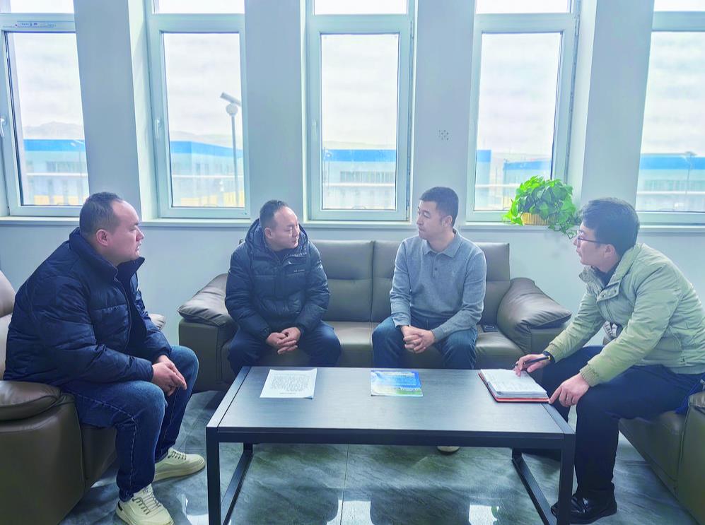 �������۽��������݄��I������Ӗ�@䁾̈́����I����·