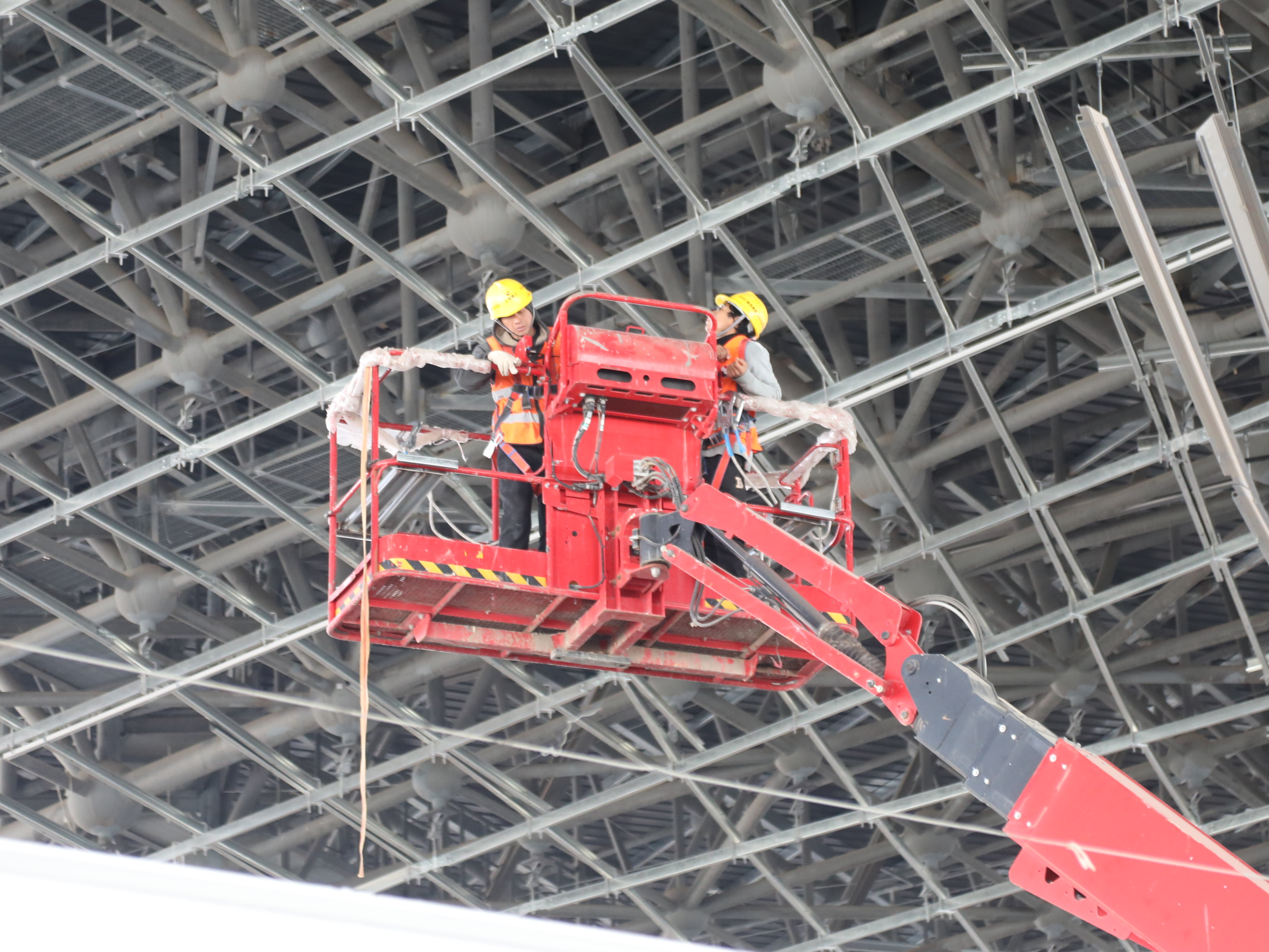 ΢�ňDƬ_20240327171523