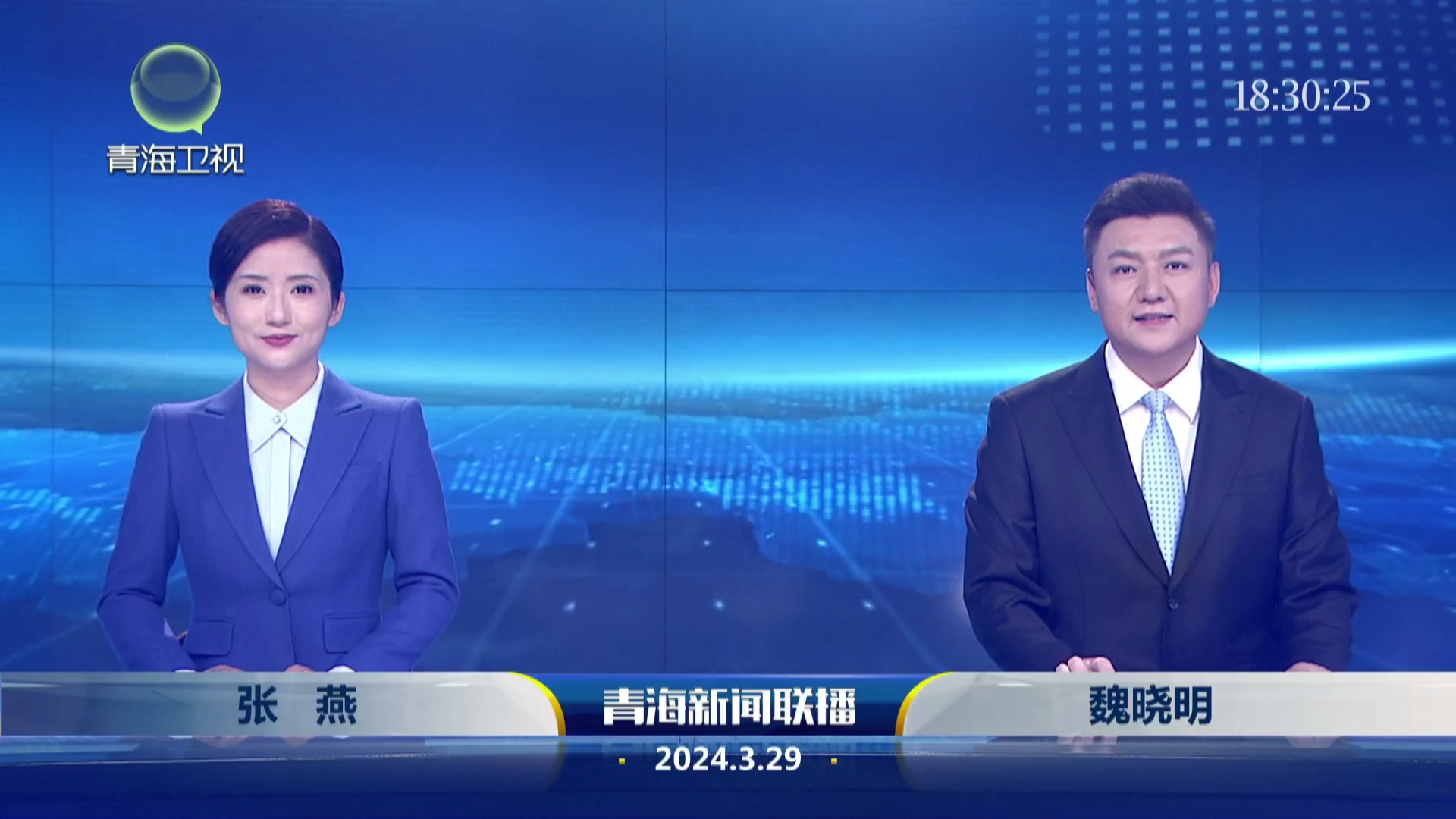 ���o��ԭ���B �lչ�Gɫδ�� �ຣ�Gɫ�����a�I�lչ�ƽ���ھ��e�� ꐄ� ���Һ����o �Ǖ�܊���ƽ�