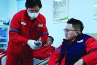 �������o��������o�㡱 �����ຣ���ﾮ�����I��˾������I����Ҋ