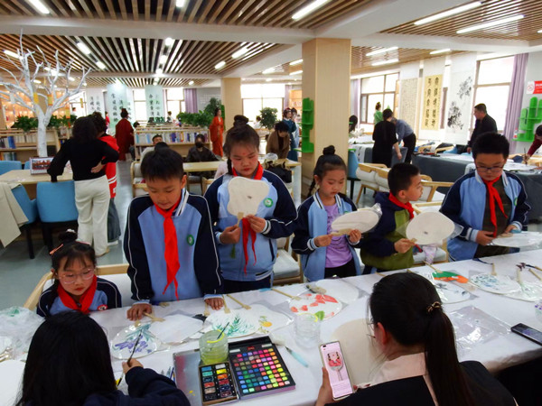 微信圖片_20240401172231_副本