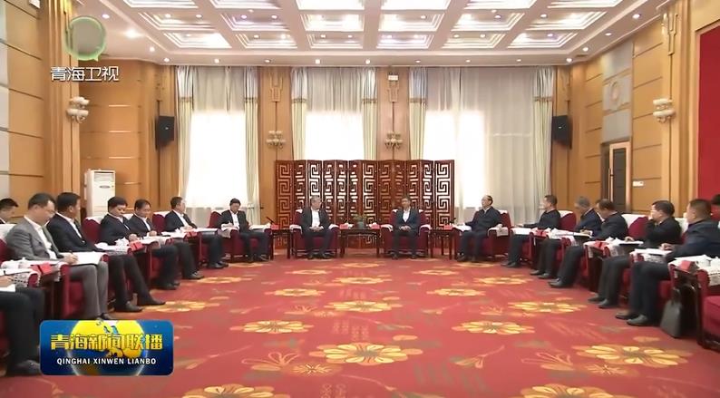 ������Դ���F������ˮ�վ���_�C�M�l��������ش��Ŀ�_���ӆT����e�� ꐄ� �Ǖ�܊�c�����S ���һ����Մ����ϯ���