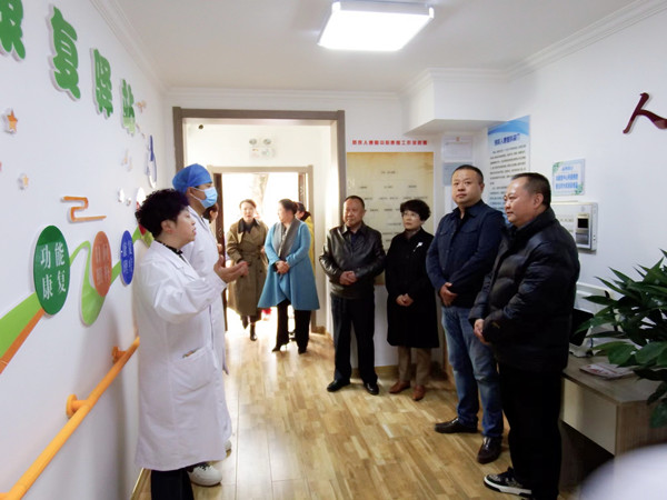 微信圖片_20240402165018