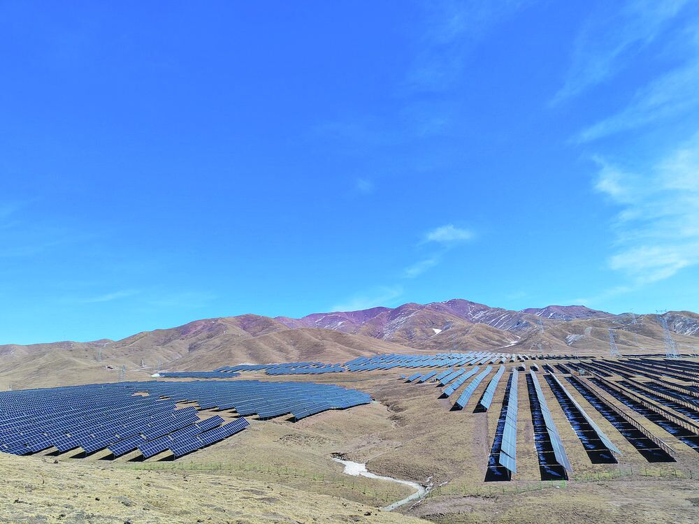 QQ�DƬ20240403061809