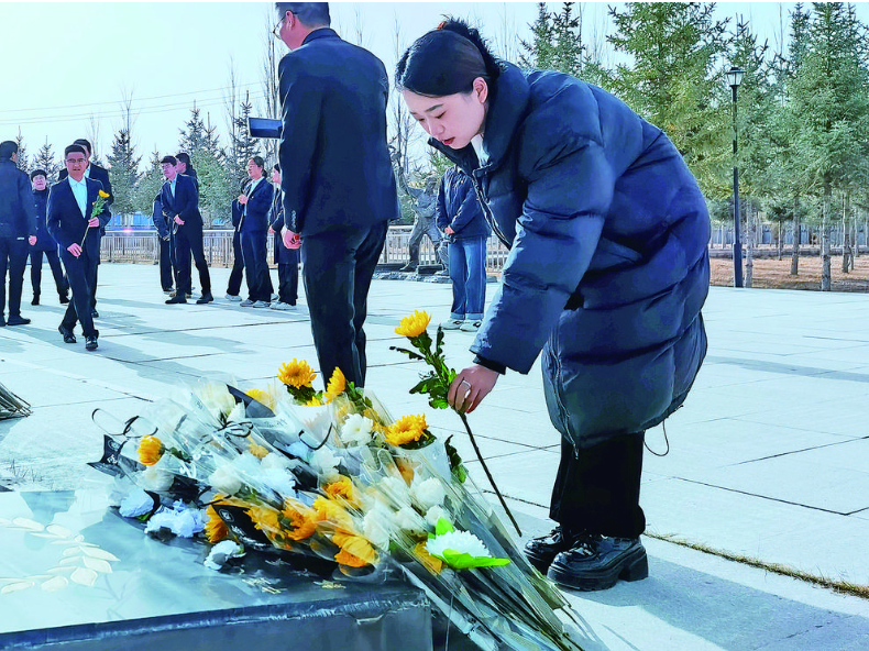 QQ截圖20240405062339