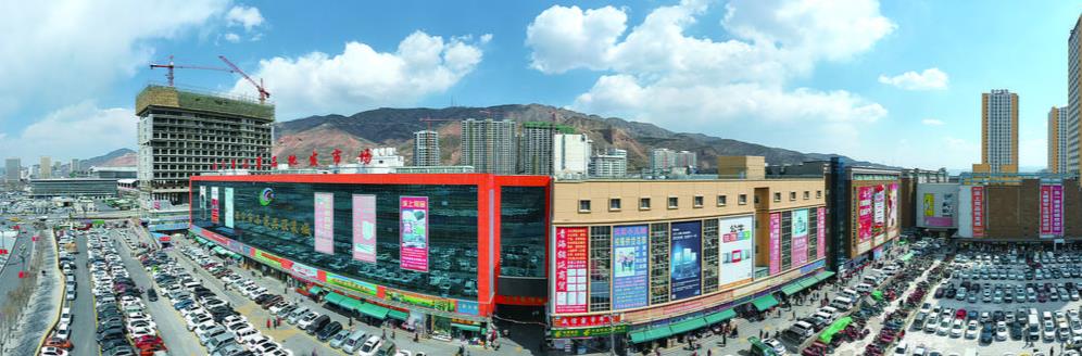 �����f��һ·�L��һ·��