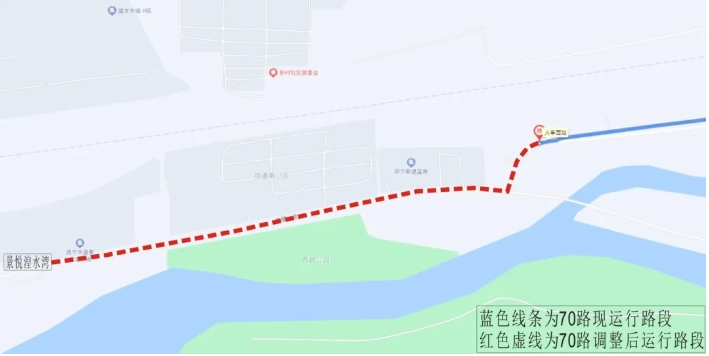 ΢�Ž؈D_20240409144209