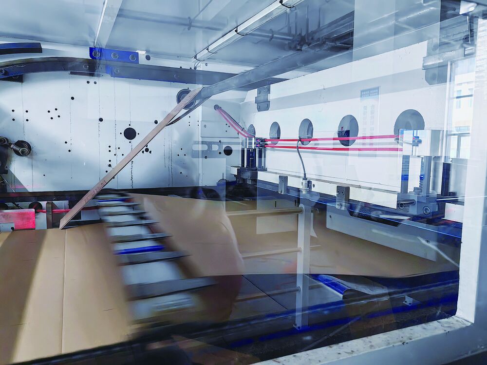 QQ�DƬ20240410061740