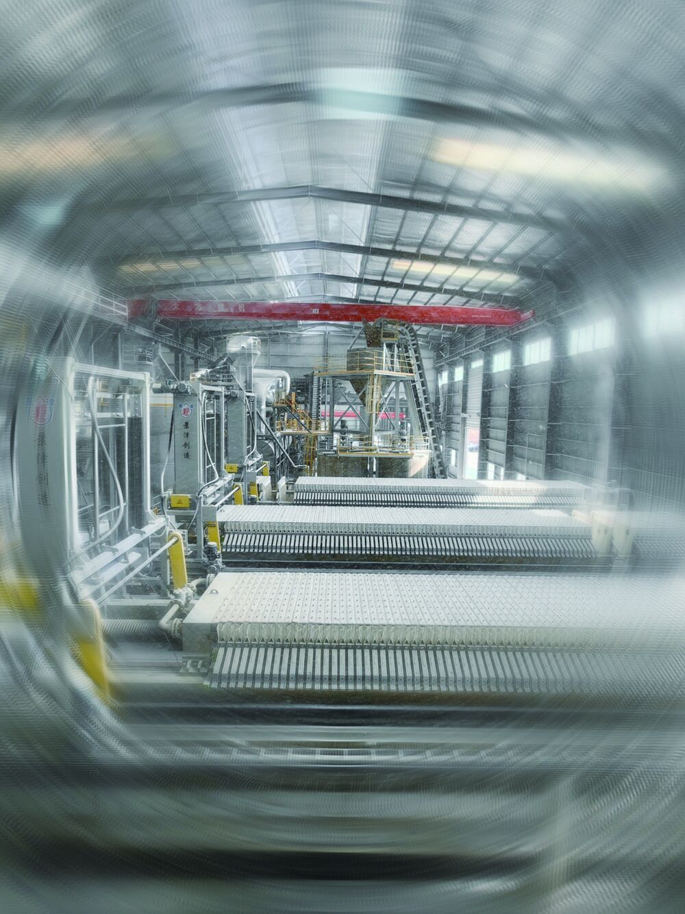 QQ�DƬ20240410061746