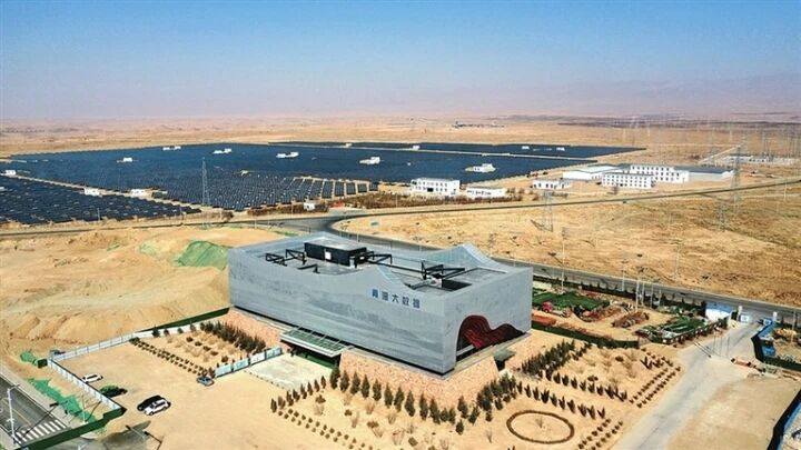 ������������Gɫ�����������ݣ��Gɫ�����x��ǧ�а٘I(y��)