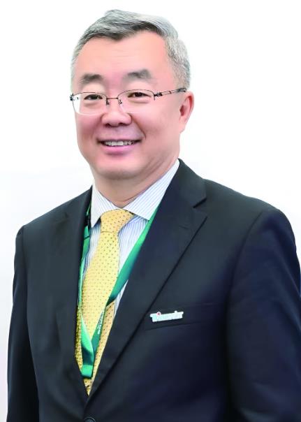 360�؈D20240411072229363