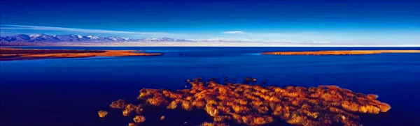 ΢�ňDƬ_20240411120227