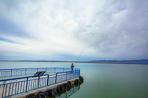 ΢�ňDƬ_20240411120234