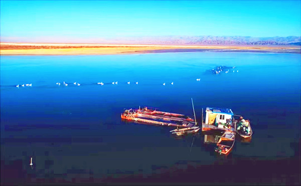 ΢�ňDƬ_20240411120238