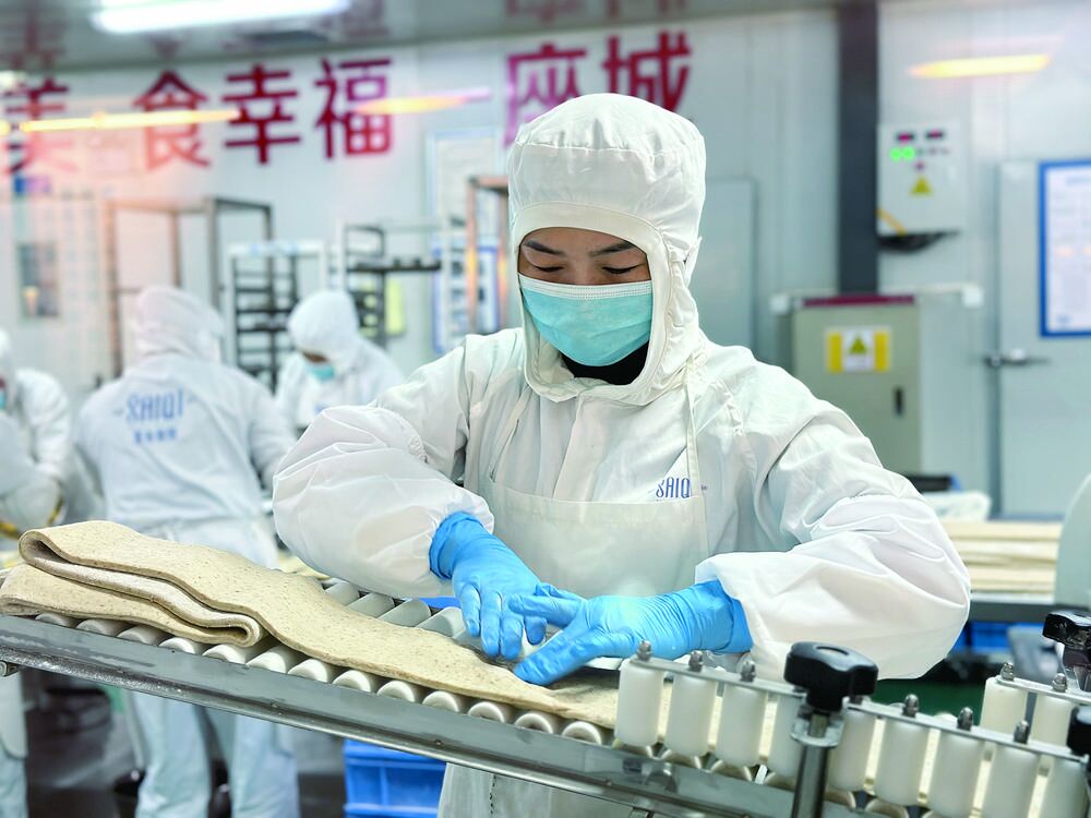 ���r�� ������ ���I�����|���lչ�{���С�׌�Ҹ����c�߳��ຣ����ȫ���������Ƅ���I�������|���lչ��ϵ�Ј��֮��