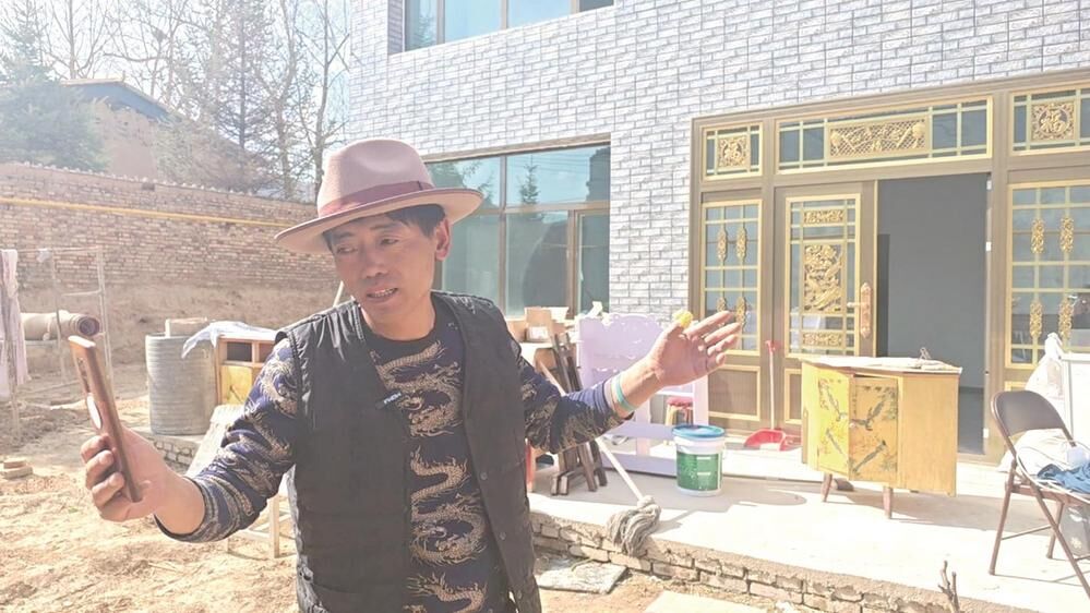 ̽��ͥԺ������ģʽ ���巿��ס������