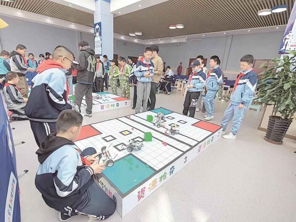 QQ�DƬ20240412062835