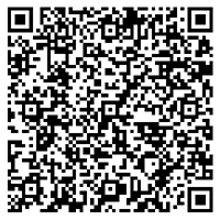 ��ʡί��ӛ��(d��ng)�����v��T����Ʒ���S�a