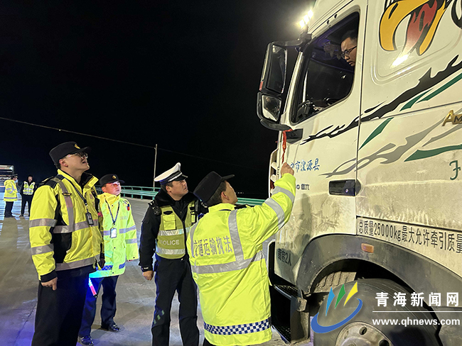 �ຣʡ؛܇���d��ͨ�¹��^�����½�5%