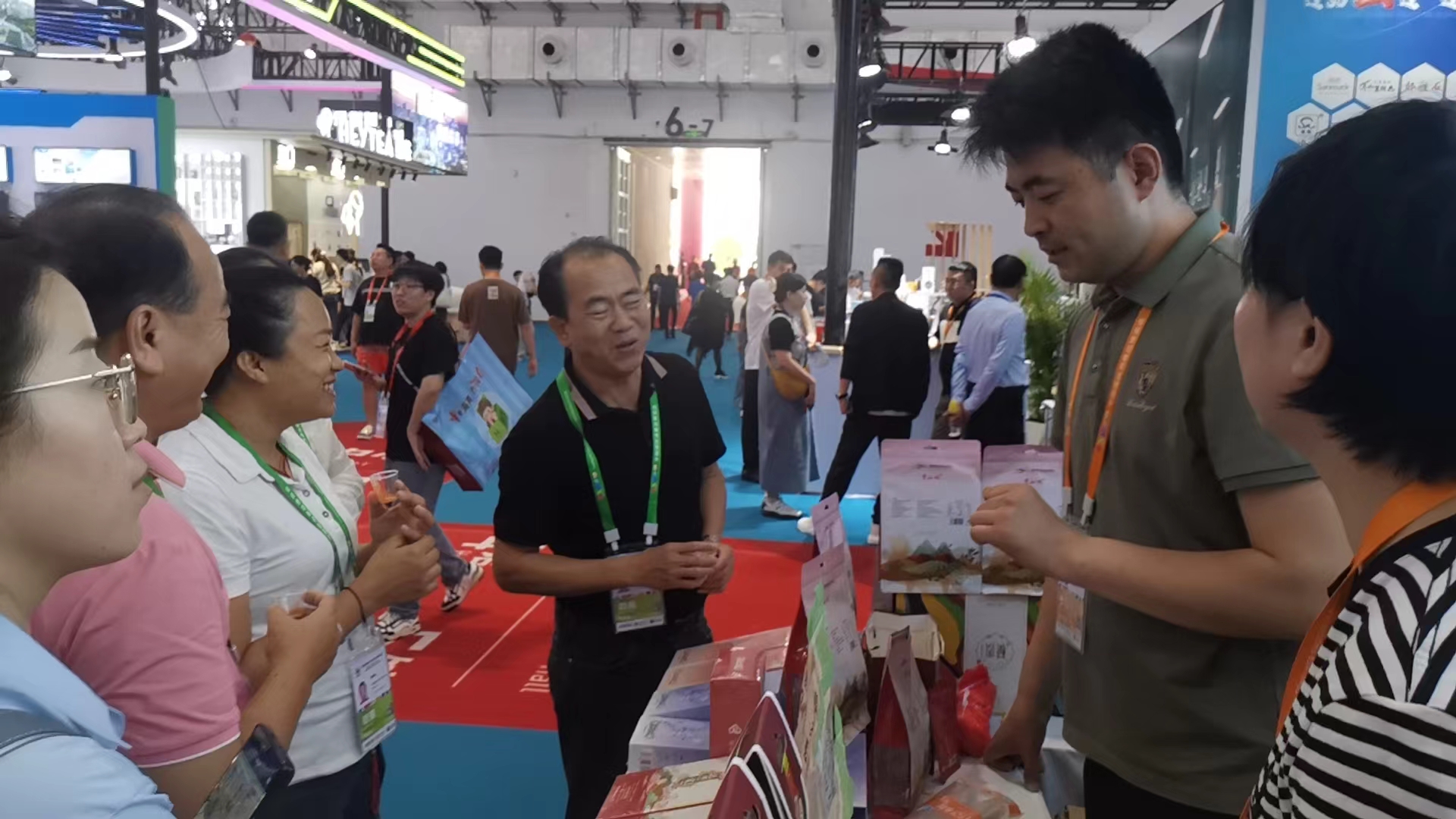 ΢�ňDƬ_20240414204100