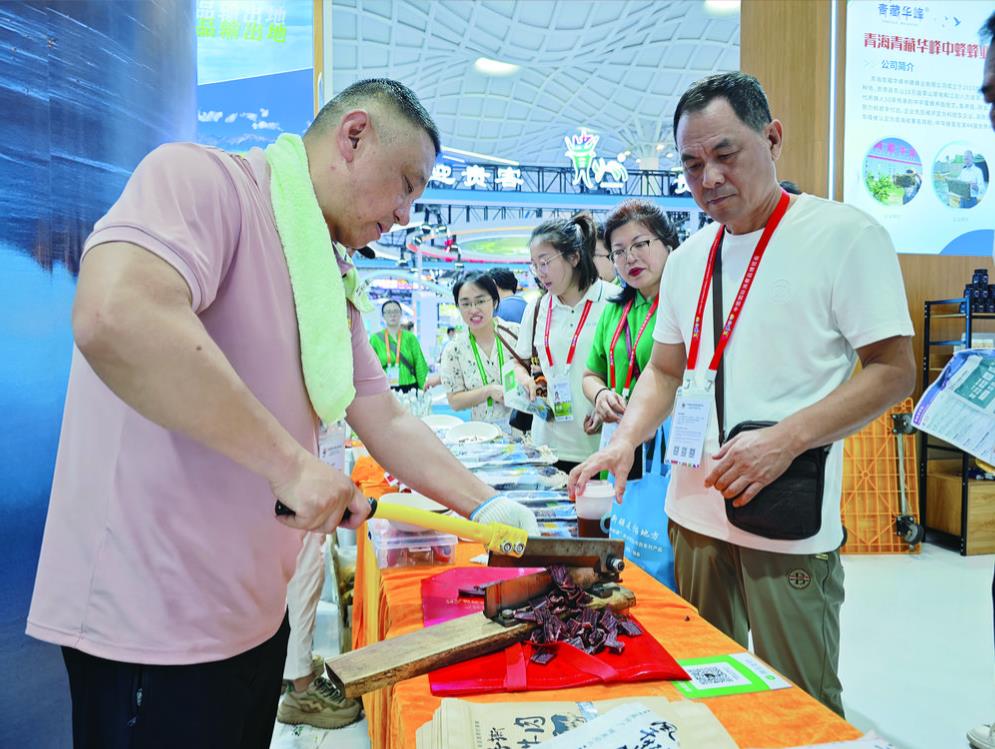 �ຣ�aƷ���m�����¡� �������ϟ�Ȳ���