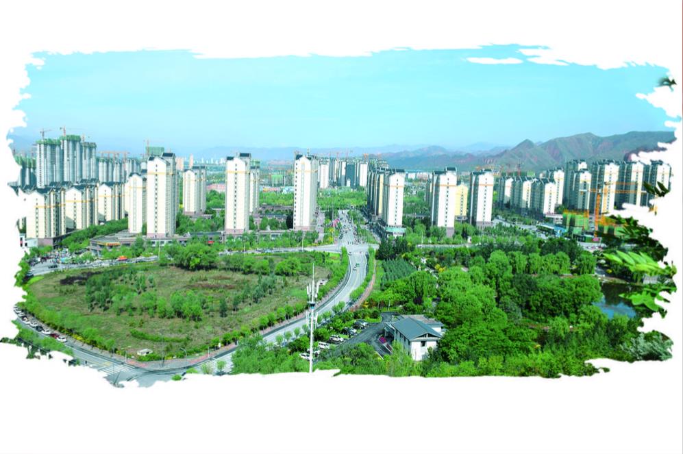 �����B(t��i)�^�졿��ɽ��P�L��ɽ ��ˮ��ī���¾�