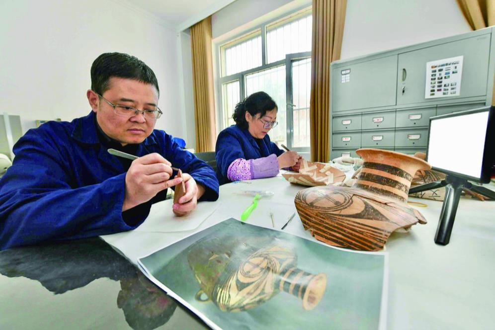 ���m��������������⡰�t����