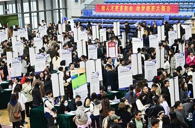 ���������һ���������������YԴ�Ј����S