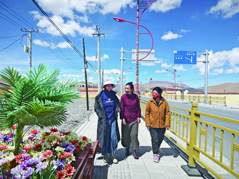 QQ�DƬ20240418055132