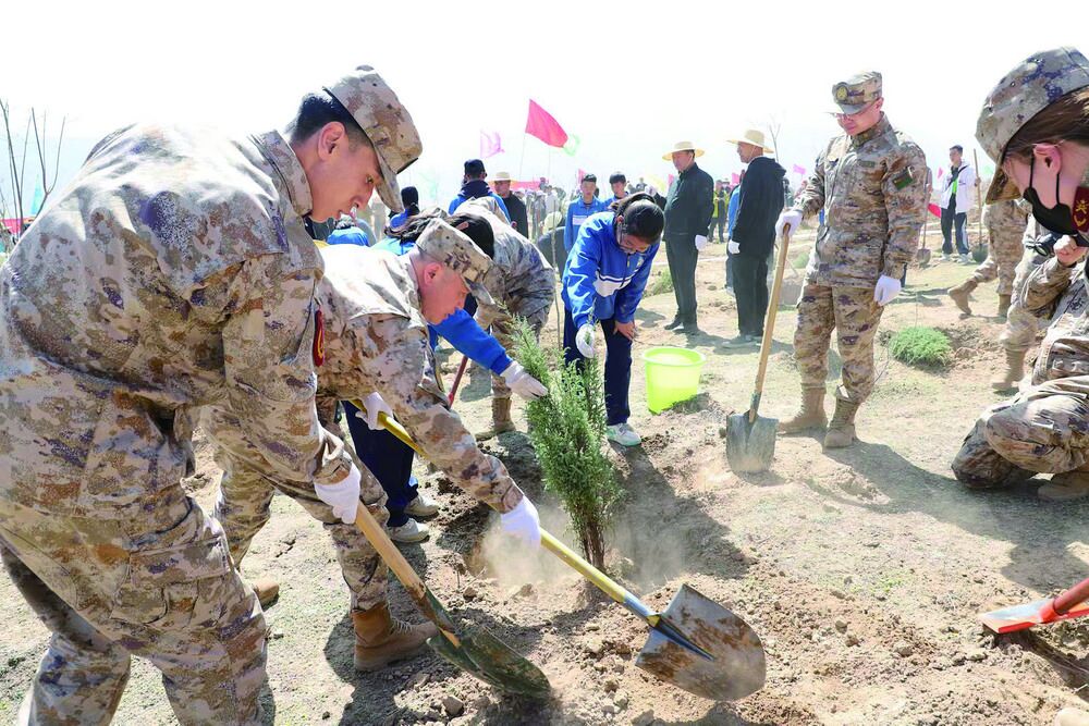 ���G������ �����҈@����ֲ������G �����Gɫ�҈@