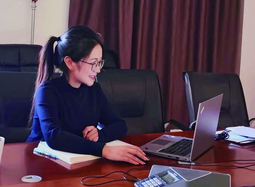 QQ�DƬ20240418060419