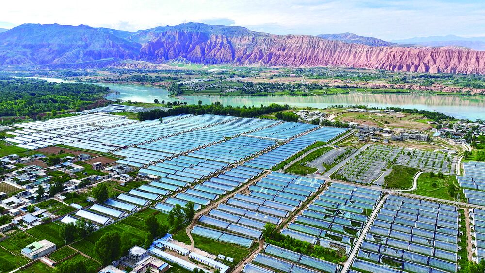 ���l�����d���ຣ���弯�w�������ٻ��R�š�