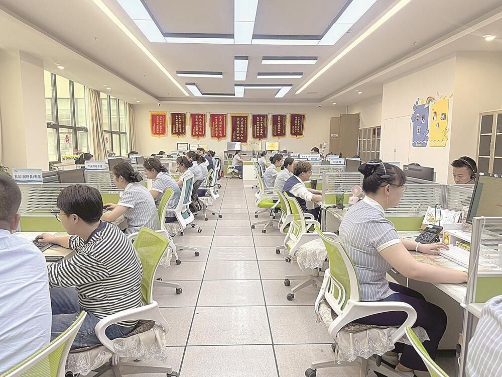 �����״��e�k��12345���V�ؑ��R���k���_���ջ�� �_������������ ���������