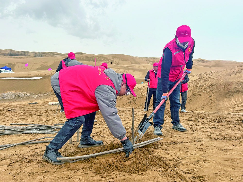 ���G������ �����҈@����ڲ��¾G ӭ�Lչ���ˡ����F�Ͽh�x��ֲ���ӂ�ӛ