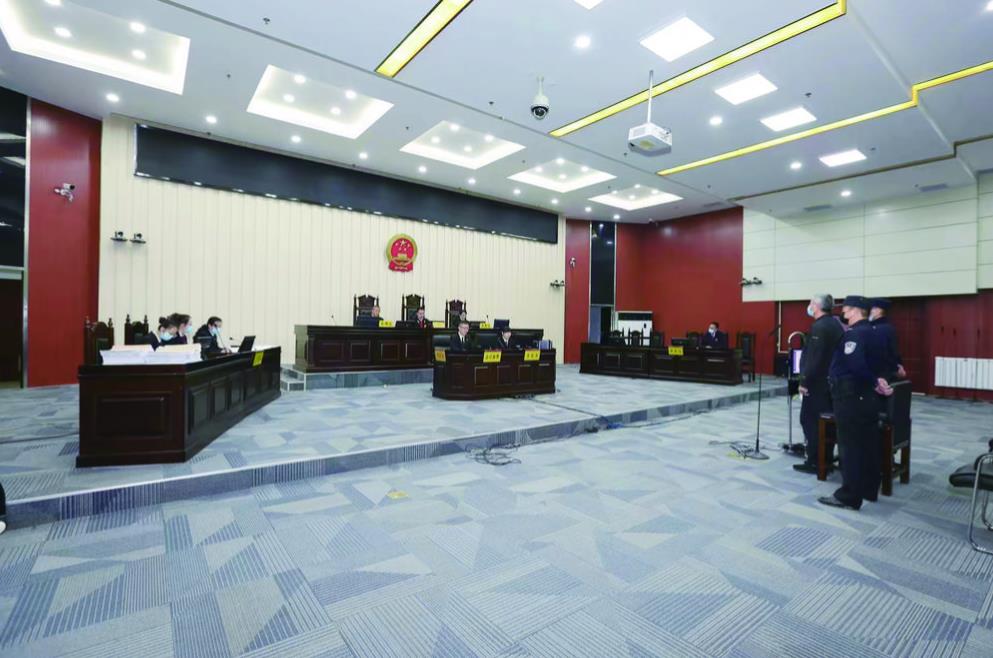 360�؈D20240423061813561