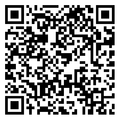 ��Ʒ���S�a