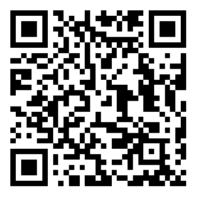 ��Ʒ���S�a��